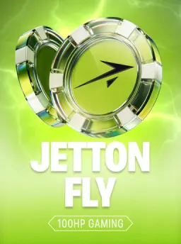 Jetton Fly